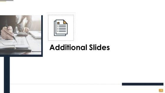 PowerPoint_Presentation_Slides_For_Project_Ideation_And_Administration_Ppt_PowerPoint_Presentation_Complete_Deck_With_Slides_Slide_58.jpg