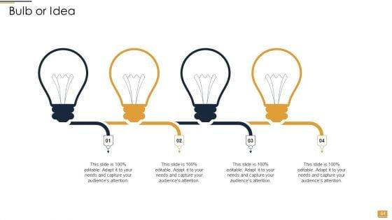 PowerPoint_Presentation_Slides_For_Project_Ideation_And_Administration_Ppt_PowerPoint_Presentation_Complete_Deck_With_Slides_Slide_64.jpg