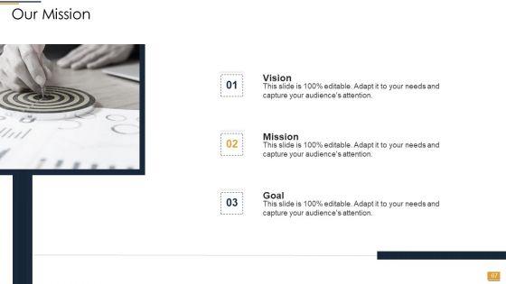 PowerPoint_Presentation_Slides_For_Project_Ideation_And_Administration_Ppt_PowerPoint_Presentation_Complete_Deck_With_Slides_Slide_67.jpg