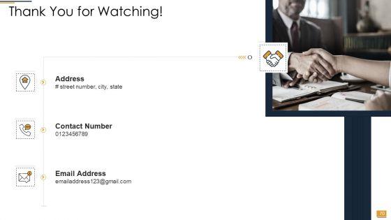 PowerPoint_Presentation_Slides_For_Project_Ideation_And_Administration_Ppt_PowerPoint_Presentation_Complete_Deck_With_Slides_Slide_70.jpg