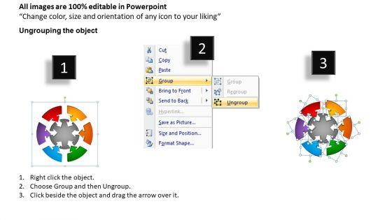 PowerPoint_Process_Process_Round_Process_Flow_Chart_Ppt_Slide_Slide_2.jpg