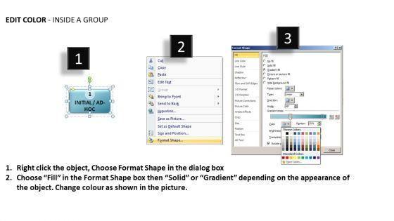 PowerPoint_Process_Table_Chart_List_Text_Boxes_Ppt_Slides_Slide_3.jpg