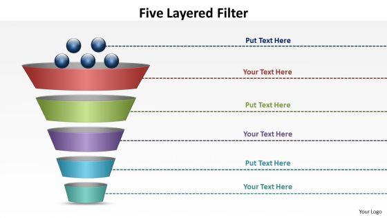 PowerPoint_Slide_Layout_Leadership_Five_Layered_Filter_Ppt_Theme_Slide_1.jpg