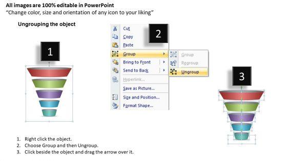 PowerPoint_Slide_Layout_Leadership_Five_Layered_Filter_Ppt_Theme_Slide_2.jpg
