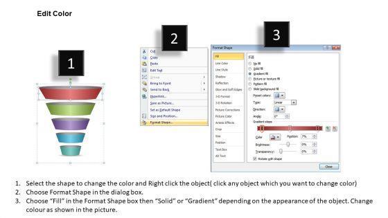 PowerPoint_Slide_Layout_Leadership_Five_Layered_Filter_Ppt_Theme_Slide_3.jpg