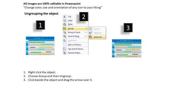 PowerPoint_Slide_Project_Planning_Gantt_Chart_Ppt_Templates_Slide_2.jpg