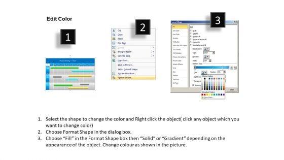 PowerPoint_Slide_Project_Planning_Gantt_Chart_Ppt_Templates_Slide_3.jpg