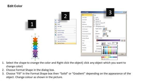 PowerPoint_Slides_Chart_Business_Puzzle_List_Ppt_Template_Slide_3.jpg