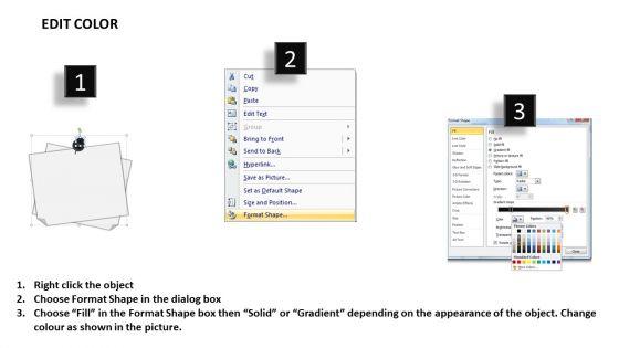 PowerPoint_Slides_Sales_Post_It_Notes_Ppt_Themes_Slide_3.jpg