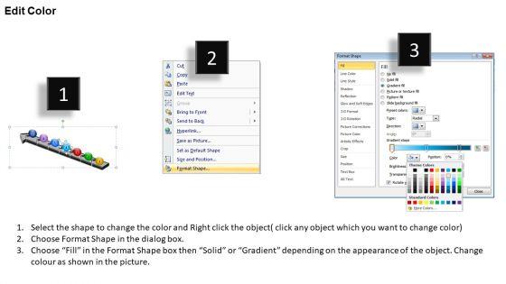 PowerPoint_Slides_Strategy_Steps_Plan_Ppt_Process_Slide_3.jpg