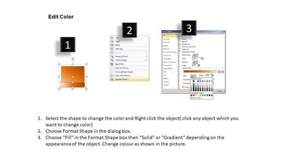 PowerPoint_Steps_Stairs_Diagram_Slides_Ppt_Templates_Slide_3.jpg