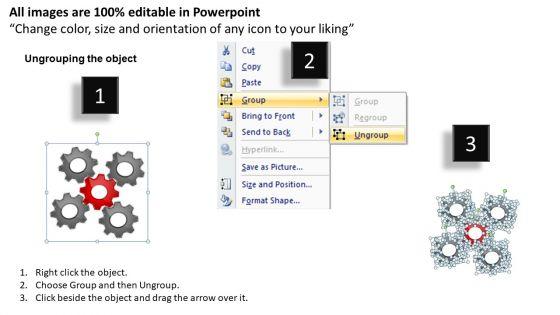 PowerPoint_Template_Strategy_Gear_Wheel_Ppt_Slide_Slide_2.jpg