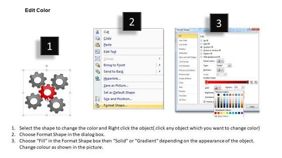 PowerPoint_Template_Strategy_Gear_Wheel_Ppt_Slide_Slide_3.jpg