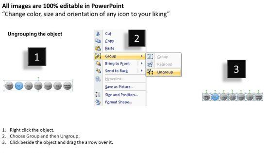 PowerPoint_Templates_Business_Strategy_Innovation_Process_Ppt_Themes_Slide_2.jpg