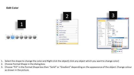 PowerPoint_Templates_Business_Strategy_Innovation_Process_Ppt_Themes_Slide_3.jpg