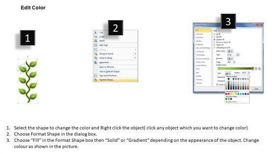 PowerPoint_Templates_Planning_And_Forecasting_Timelines_Time_Charts_Ppt_Slides_Slide_3.jpg