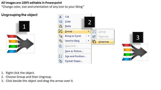 PowerPoint_Templates_Strategy_Cause_And_Effect_Ppt_Design_Slide_2.jpg
