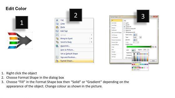 PowerPoint_Templates_Strategy_Cause_And_Effect_Ppt_Design_Slide_3.jpg