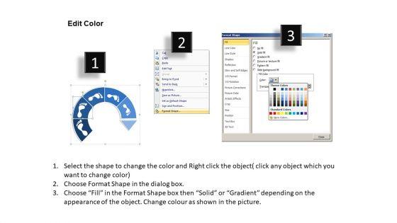 PowerPoint_Templates_Timeline_Footprints_Process_Ppt_Process_Slide_3.jpg