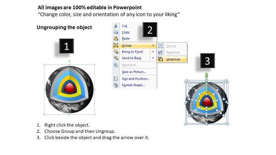 PowerPoint_Theme_Company_Success_Core_Diagram_Ppt_Templates_Slide_2.jpg