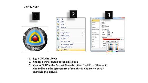 PowerPoint_Theme_Company_Success_Core_Diagram_Ppt_Templates_Slide_3.jpg