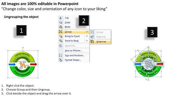 PowerPoint_Themes_Leadership_Customer_Relationship_Ppt_Slide_Designs_Slide_2.jpg
