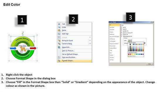 PowerPoint_Themes_Leadership_Customer_Relationship_Ppt_Slide_Designs_Slide_3.jpg