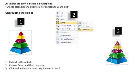 PowerPoint_Themes_Strategy_Pyramid_Ppt_Slide_Slide_2.jpg