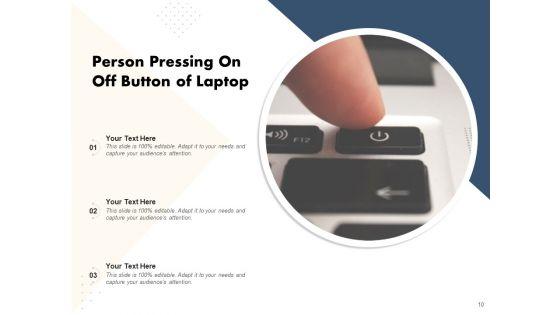 Power_Button_Electric_Button_Electronic_Goods_Ppt_PowerPoint_Presentation_Complete_Deck_Slide_10.jpg