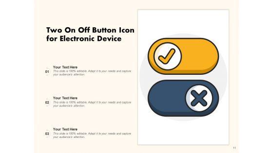 Power_Button_Electric_Button_Electronic_Goods_Ppt_PowerPoint_Presentation_Complete_Deck_Slide_11.jpg