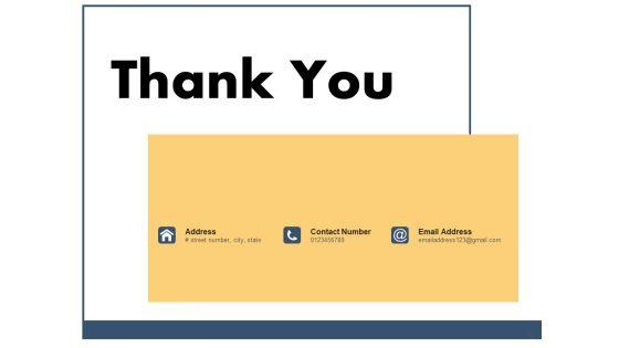 Power_Button_Electric_Button_Electronic_Goods_Ppt_PowerPoint_Presentation_Complete_Deck_Slide_12.jpg