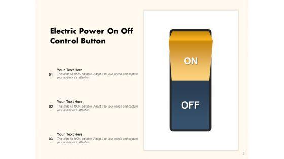 Power_Button_Electric_Button_Electronic_Goods_Ppt_PowerPoint_Presentation_Complete_Deck_Slide_2.jpg