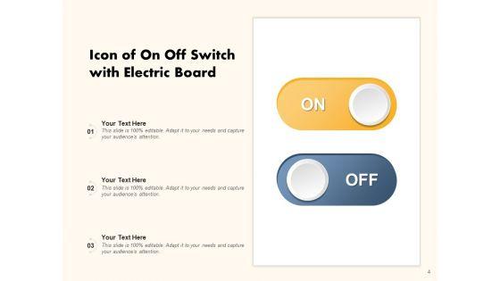 Power_Button_Electric_Button_Electronic_Goods_Ppt_PowerPoint_Presentation_Complete_Deck_Slide_4.jpg