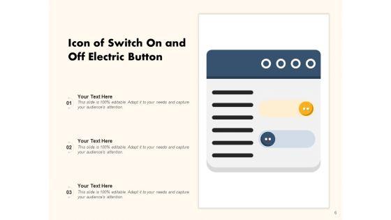Power_Button_Electric_Button_Electronic_Goods_Ppt_PowerPoint_Presentation_Complete_Deck_Slide_6.jpg
