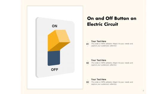 Power_Button_Electric_Button_Electronic_Goods_Ppt_PowerPoint_Presentation_Complete_Deck_Slide_7.jpg