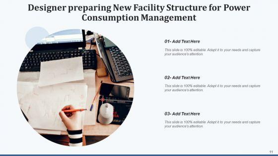 Power_Consumption_Administration_Plan_Ppt_PowerPoint_Presentation_Complete_Deck_With_Slides_Slide_11.jpg