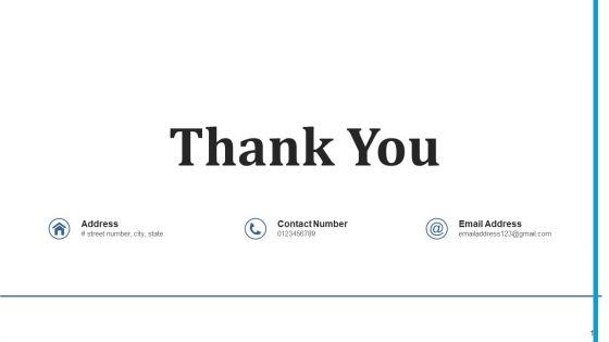 Power_Consumption_Administration_Plan_Ppt_PowerPoint_Presentation_Complete_Deck_With_Slides_Slide_12.jpg