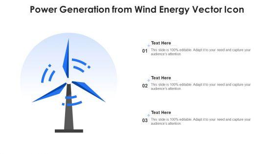 Power_Generation_From_Wind_Energy_Vector_Icon_Ppt_Outline_Portrait_PDF_Slide_1.jpg