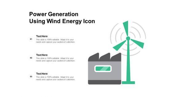 Power_Generation_Using_Wind_Energy_Icon_Ppt_PowerPoint_Presentation_File_Graphics_Pictures_PDF_Slide_1.jpg