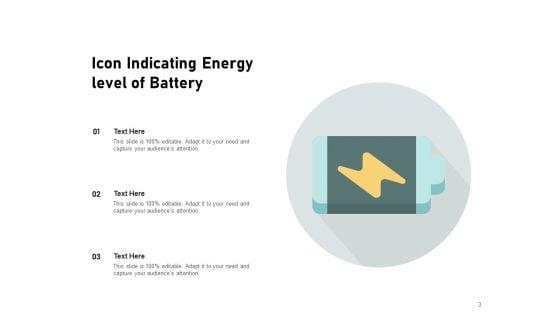 Power_Icon_Solar_Energy_Solar_Panels_Ppt_PowerPoint_Presentation_Complete_Deck_Slide_3.jpg