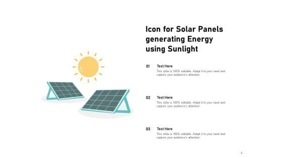 Power_Icon_Solar_Energy_Solar_Panels_Ppt_PowerPoint_Presentation_Complete_Deck_Slide_4.jpg