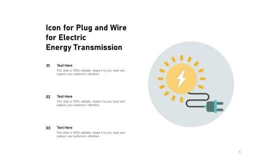 Power_Icon_Solar_Energy_Solar_Panels_Ppt_PowerPoint_Presentation_Complete_Deck_Slide_5.jpg