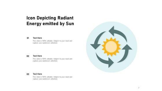 Power_Icon_Solar_Energy_Solar_Panels_Ppt_PowerPoint_Presentation_Complete_Deck_Slide_7.jpg