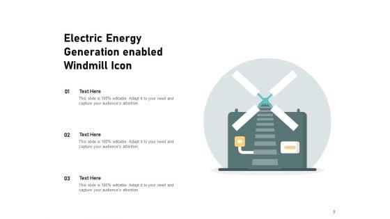 Power_Icon_Solar_Energy_Solar_Panels_Ppt_PowerPoint_Presentation_Complete_Deck_Slide_9.jpg