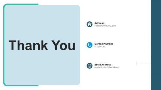 Power_Interest_Matrix_Analysis_Parameters_Ppt_PowerPoint_Presentation_Complete_Deck_With_Slides_Slide_11.jpg