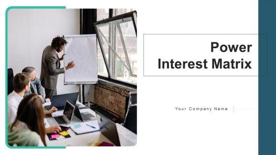 Power_Interest_Matrix_Analysis_Parameters_Ppt_PowerPoint_Presentation_Complete_Deck_With_Slides_Slide_1.jpg