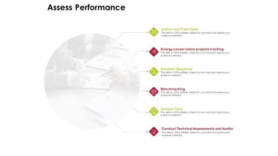 Power_Management_System_And_Technology_Assess_Performance_Diagrams_PDF_Slide_1.jpg