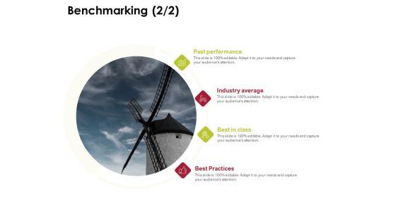 Power_Management_System_And_Technology_Benchmarking_Performance_Rules_PDF_Slide_1.jpg