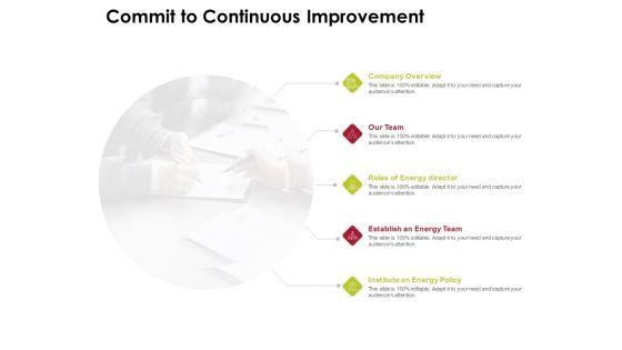 Power_Management_System_And_Technology_Commit_To_Continuous_Improvement_Slides_PDF_Slide_1.jpg
