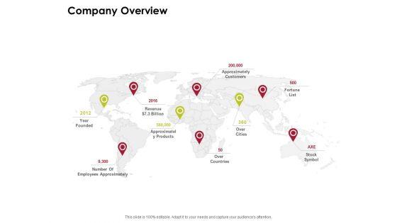 Power_Management_System_And_Technology_Company_Overview_Formats_PDF_Slide_1.jpg